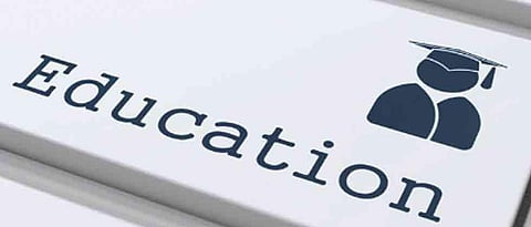 Pune: Education department's joint director's office issues circular to curb malpractices