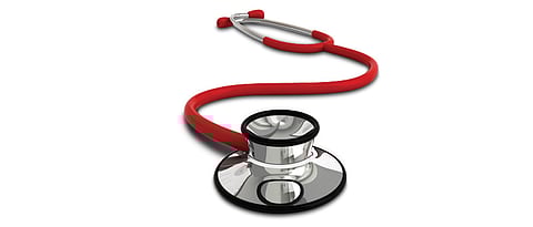 Why is medical fraternity opposing the NMC bill?