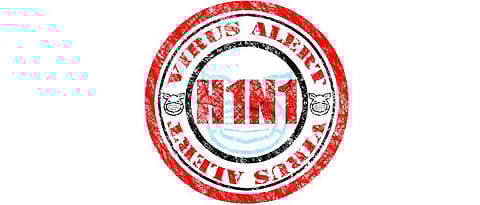 Cops yet to trace cause of NDA cadet’s suicide