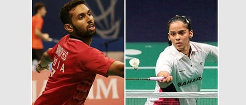 NKBA’s Sanyogita in Indian team