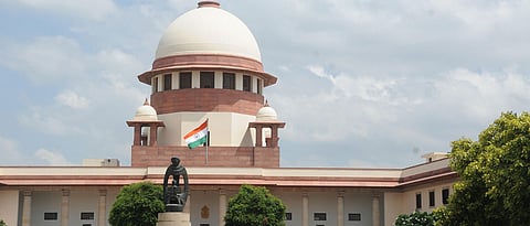 Supreme Court queries private hospitals on Ayushman Bharat tariffs for COVID-19