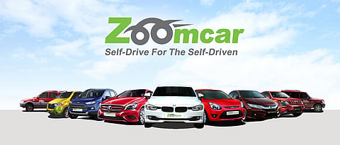 Zoomcars launches one-way inter-city self-drive rentals