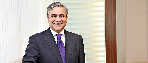 ‘Cybage’s focus is on how we can add value to a customer’s business’