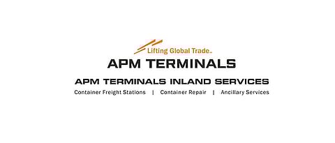 APM Terminals Inland Services inaugurates new facility in Pune