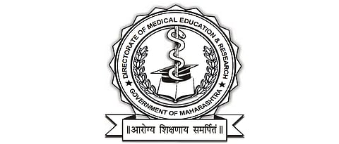 DMER revises fees for medical treatment at public hospitals