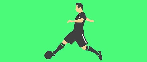 Punjab, Goa make it to Boys U-21 semis