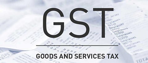 Govt to celebrate July 1 as 'GST Day
