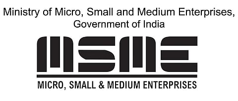 Lockdown woes: Facilitation Council receives 989 complaints of delayed payment from MSMEs