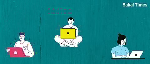 Watch guide: Movies and web series to look forward to 