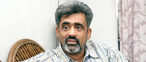 LokSabha 2019: ‘We have decided to campaign against Modi and Shah’