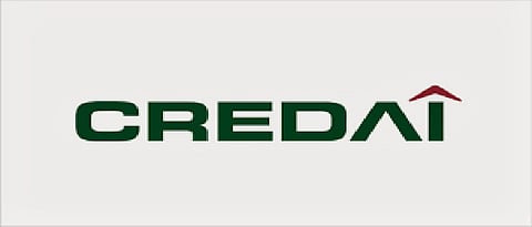 CREDAI Maharashtra is first federation SRO