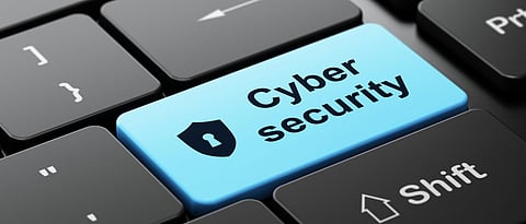 Draft IT rules make it tough for online platforms: Experts