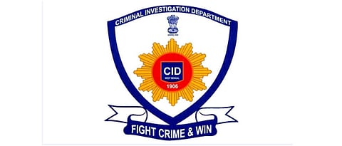 Independent sketch dept to come up at CID: Chief