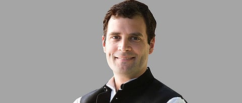 Will Rahul seize the day if he goes to Nagpur? 