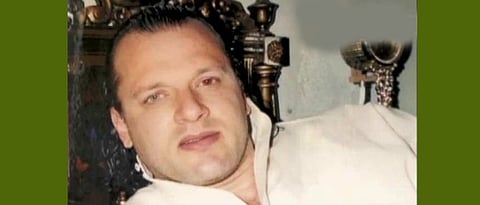 David Headley neither in Chicago jail nor in hospital: lawyer