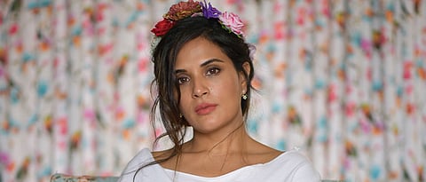 Bollywood unites to raise awareness about rising domestic violence during COVID-19 times