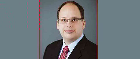 Hackers can largely exploit AI systems, warn experts