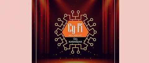Cy-Fi Karandak aimed at creating cyber security awareness