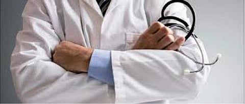 Pune’s private doctors to help government hospitals to fight coronavirus: Indian Medical Association