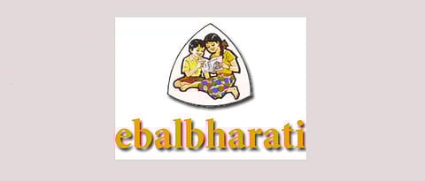 E-Balbharati books set to have QR codes for accessing content