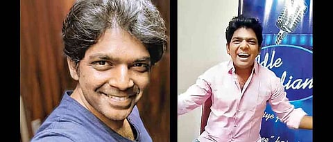 Humour has no language