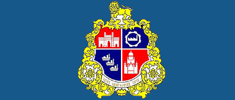 Now, find parking space through mobile application in Mumbai