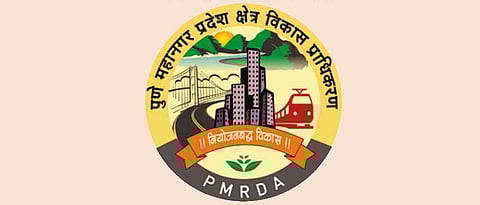 PMRDA gets 41, 466 applications