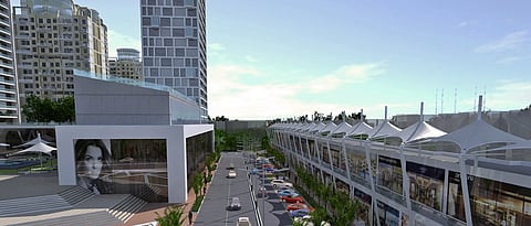 Valuation guidelines to be included in stamp rules