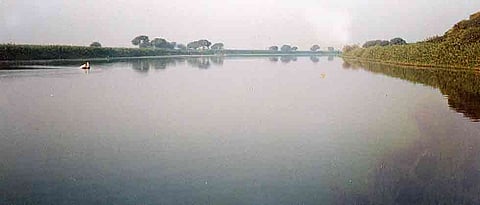 Water conflicts on the rise in Maharashtra, say experts