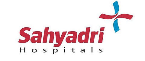 Sahyadri Hospitals conducts Basic Life Support program for Traffic Police in Pune 