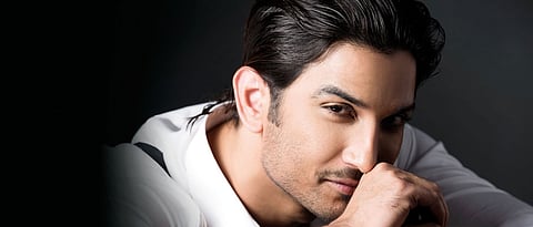Sushant Singh Rajput’s death: Cyber department warns of legal actions against circulation of pictures of actor’s body
