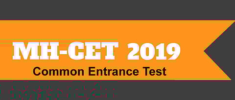 MHT CET results out; percentile sys confuses students