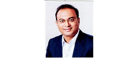 Pune: District Collector Rajesh Deshmukh to review COVID-19 situation in Baramati, Indapur and Daund tehsils