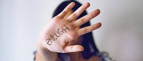 Death penalty could bring down rape incidents in India