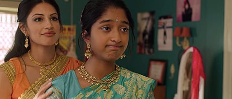 Never Have I Ever, Episode 4 recap: Between feeling too Indian & not Indian enough