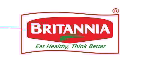 FMCG major Britannia to set up largest plant in Maharashtra