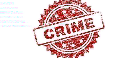 Pune: Sinhgad Institutes’ Founder Maruti Navale lodges extortion complaint against RTI activist Ravindra Barhate 