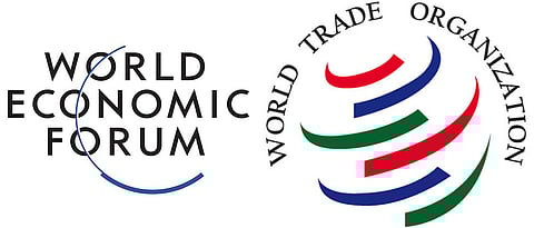EU, 16 WTO members sign pact for interim appeal arrangement