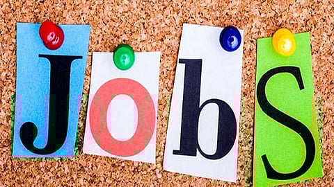 Latest government jobs: Recruitments in Indian Army, railways and other departments