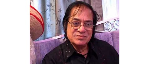 Bollywood actor-comedian Jagdeep passes away at 81