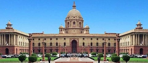 Centre transferred Koregaon-Bhima probe to NIA without state's consent
