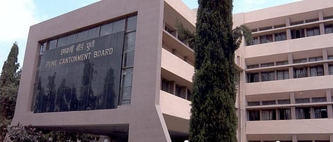 PCB working women’s hostel 70 pc complete