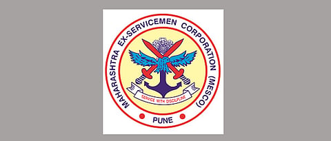 Govt orders appointment of separate MD for MESCO