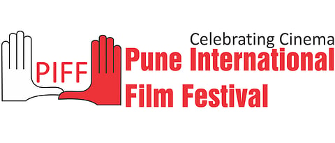 PIFF awards for BP Singh, Gokhale
