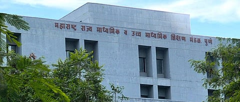 State Board releases rules for sports quota