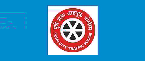 State orders reinstatement of suspended RTO officials