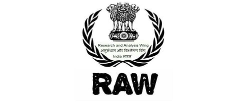 Arvind Kumar new IB chief, Samant Kumar Goel to head external spy agency RAW