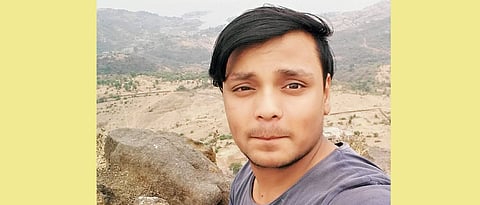 Pleasant weather, unpleasant traffic