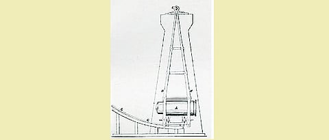 SQAE Providing Quality Assurance For Ammunition For 150 yrs
