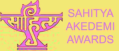 Sahitya Akademi announces winners in 24 languages